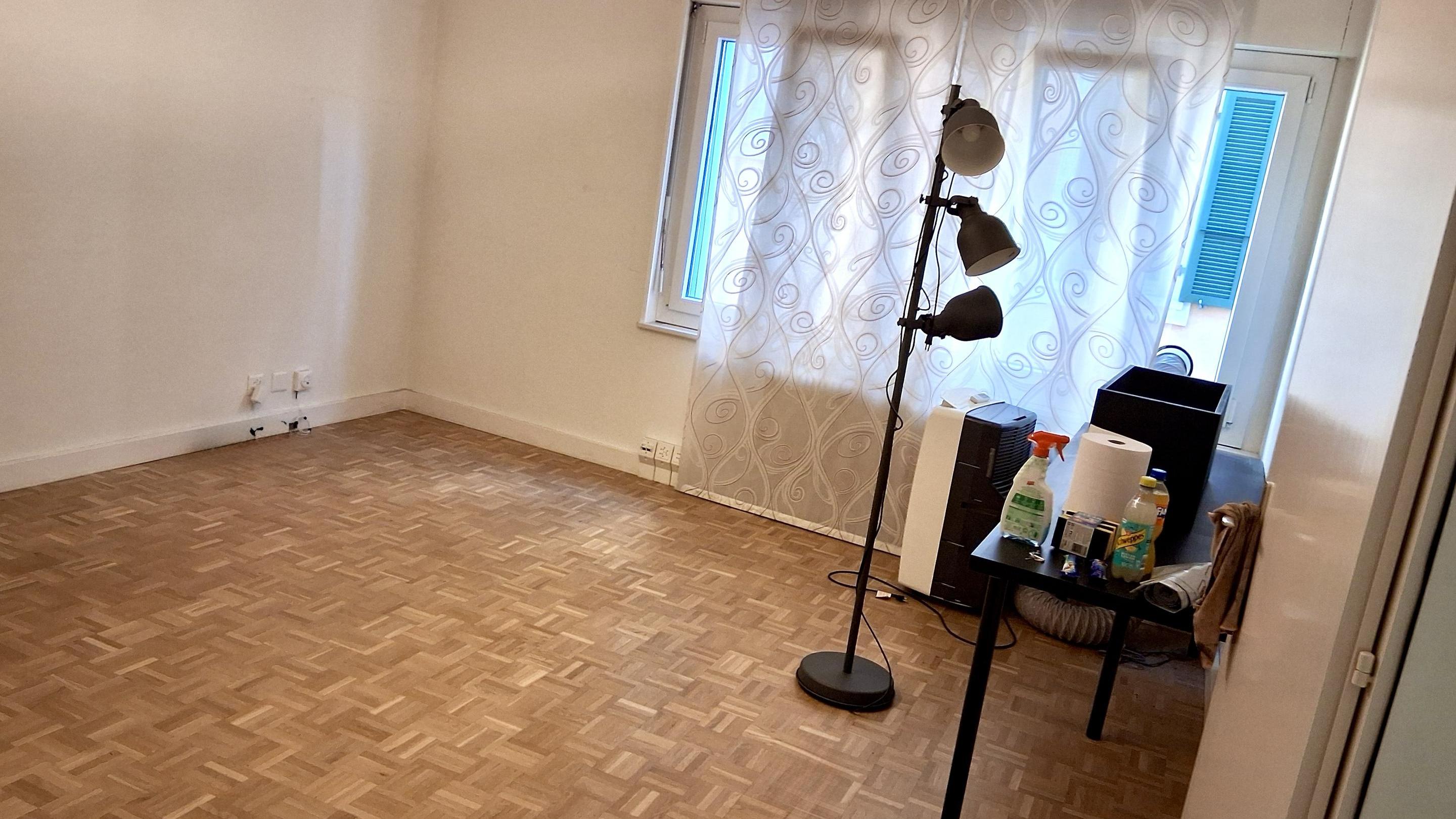 A louer 1950 Sion Bureau pi&egrave;ce(s) 3